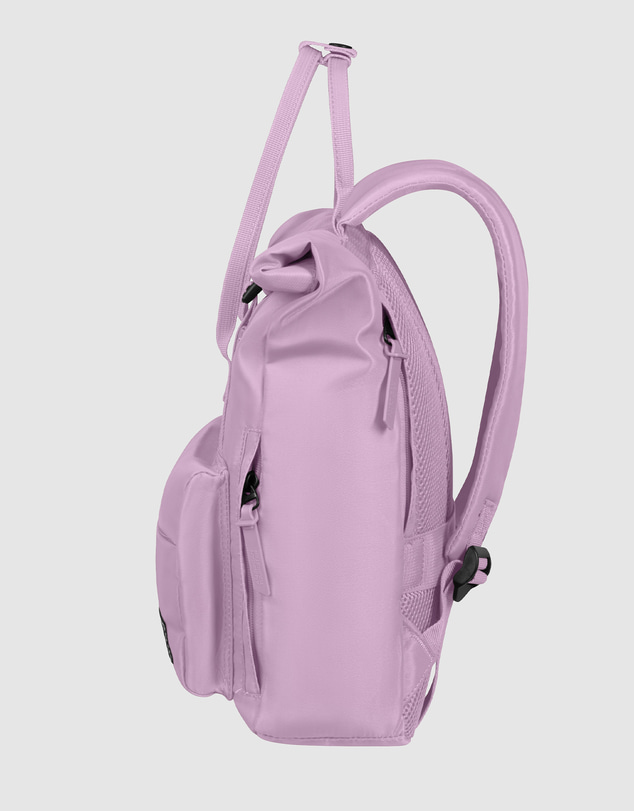 American Tourister - Urban Groove 16