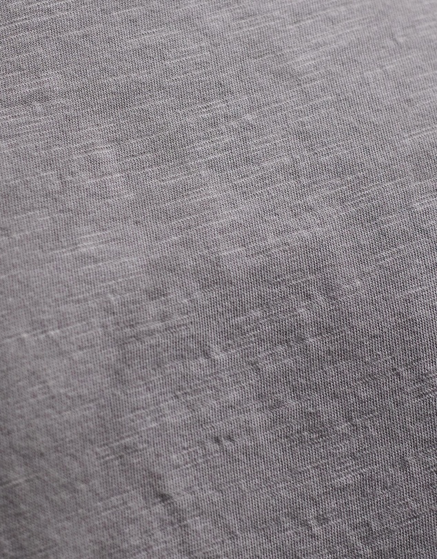 Surrounded By Ghosts - The Xenotime Muscle T-Shirt