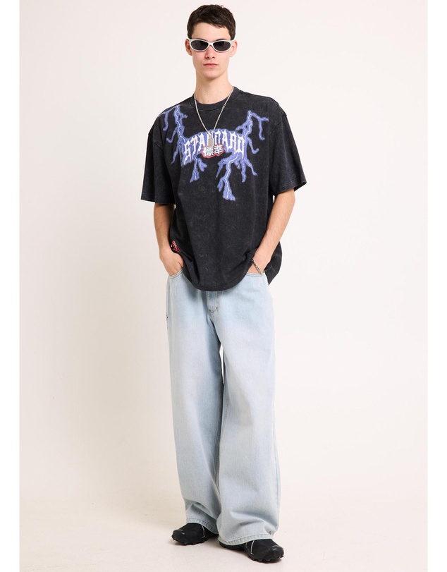 Standard - Endless Valley T-Shirt