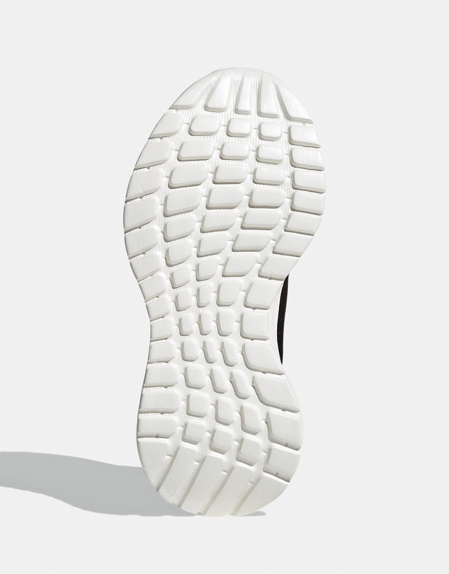 adidas Sportswear - Tensaur Run Shoes