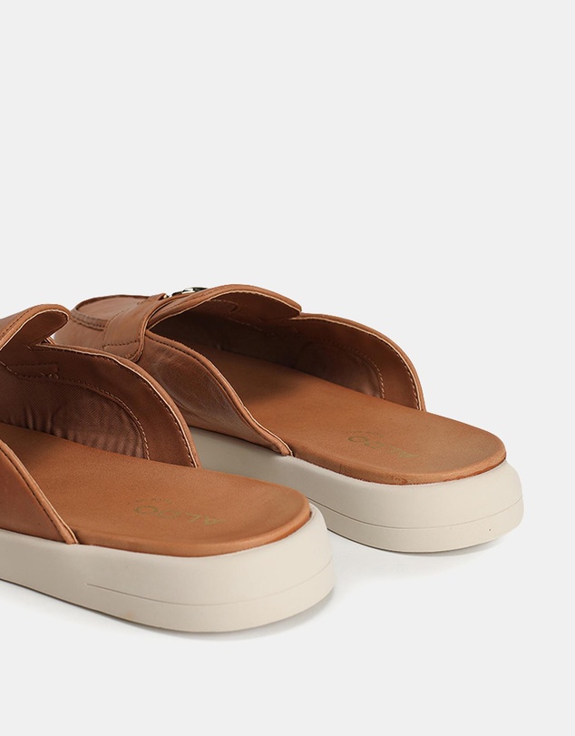 ALDO - Myriana Slip Ons