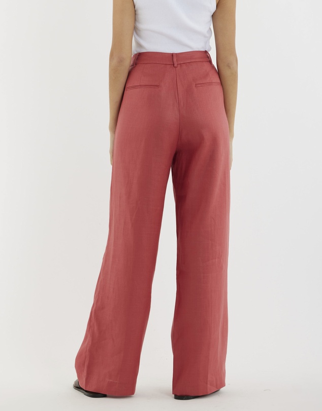 Amelius - Mia Pant