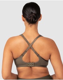 Triumph - Triaction Ultra Sports Bra