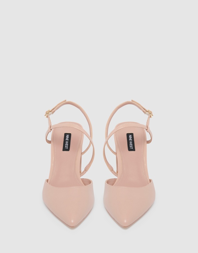 Nine West - Crees