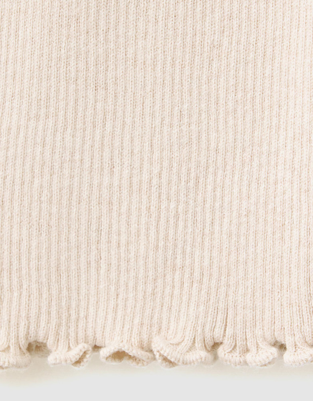 M.N.G - Tilda Trousers - Babies-Kids