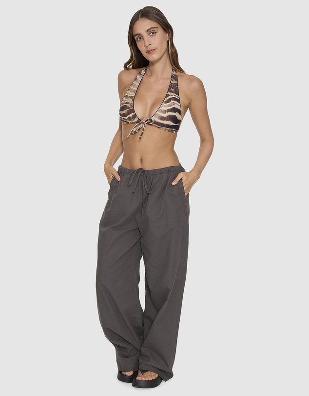 Thrills - Gridlock Ripstop Pants