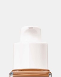 Lancome - Teint Idole Ultra Wear Care Glow Foundation