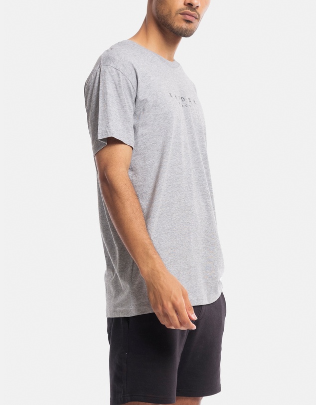 Xander - Grand Prix Tee