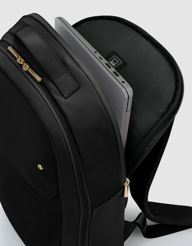 Samsonite - Valerie Backpack 15.6