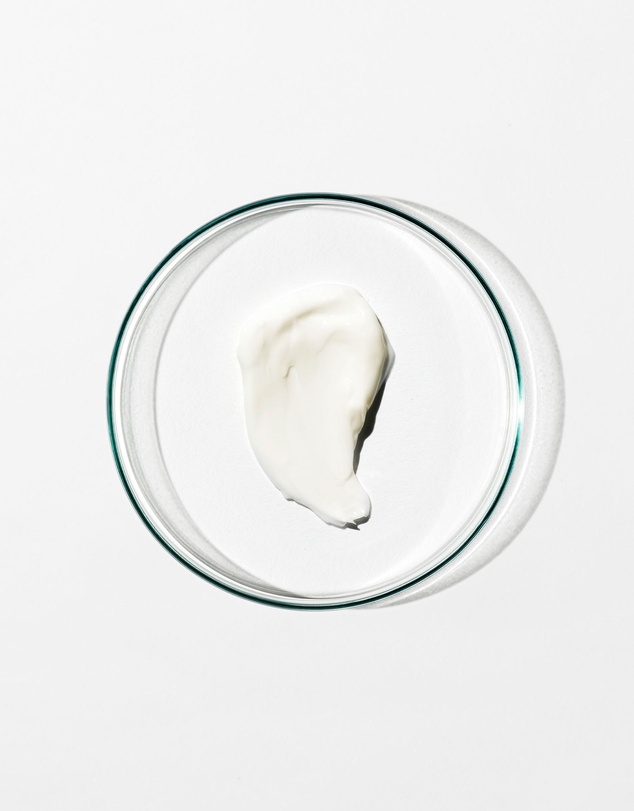 Grown Alchemist - Regenerating Moisturizer