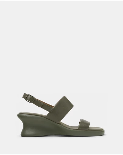 Camper - Sandals Louise Sandal