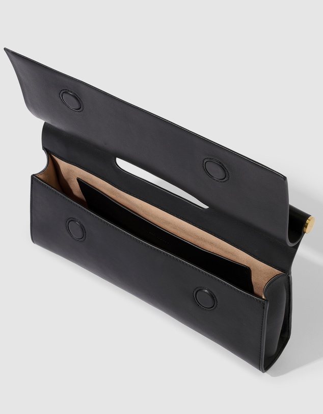 Kinnon - Eve Clutch Bar Bag