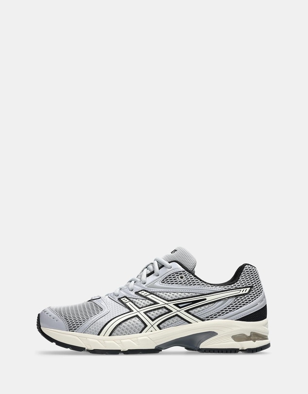 ASICS - GEL-Ds Trainer 14 - Unisex
