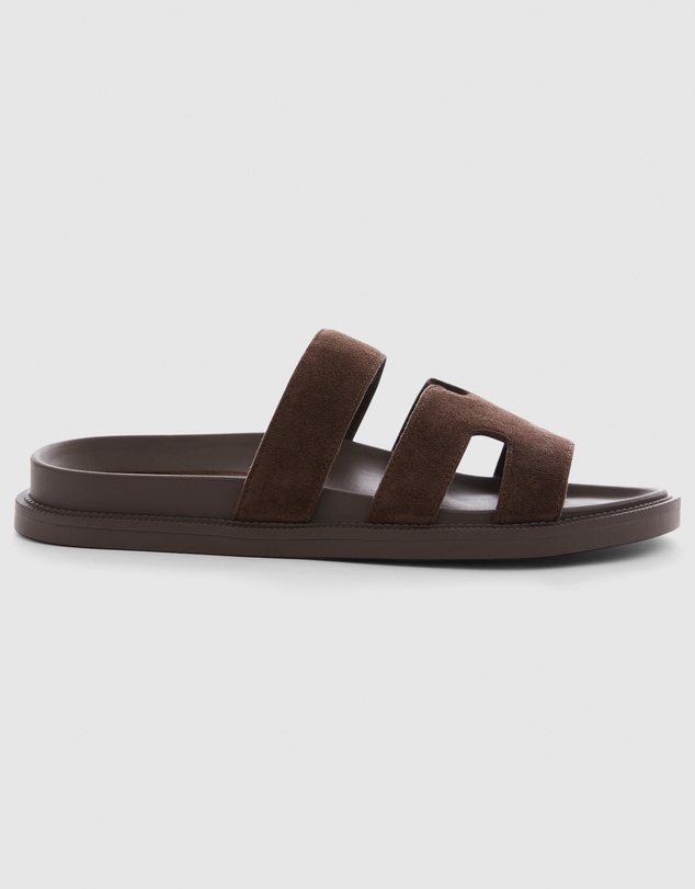 SPURR - Jezza Slides - ONLINE EXCLUSIVE