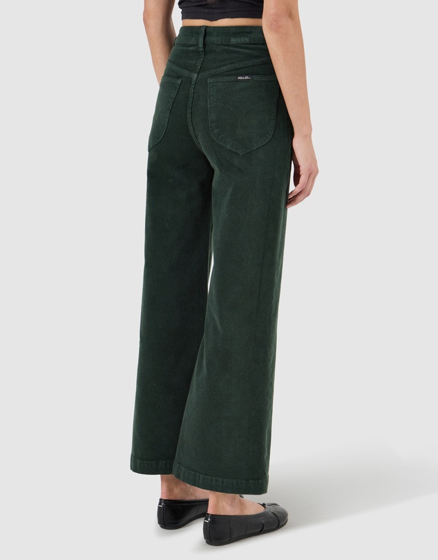 Rolla's - Sailor Jean - Ivy Cord