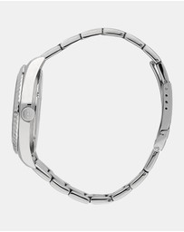 Maserati - Maserati Competition 43mm Quartz Watch