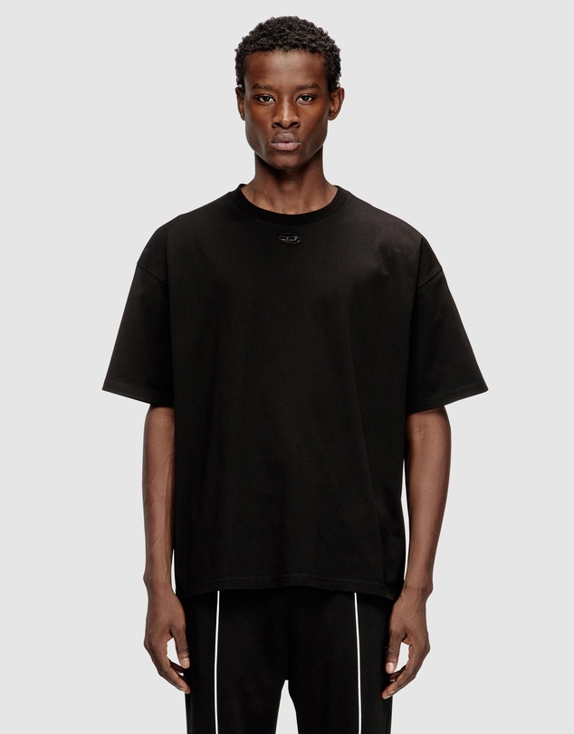 Diesel - T-Boxt-Dco Tee