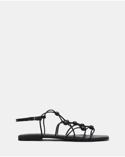 La Tribe - Lola Sandals