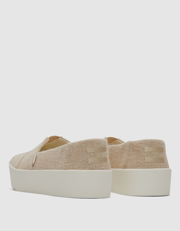 TOMS - Verona Slip-On