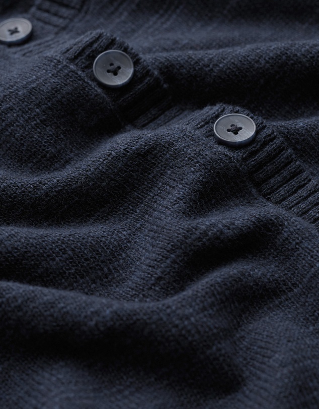 Seasalt - Wild Thyme Cardigan