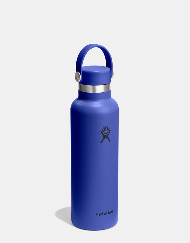 Hydro Flask - 21 Oz Standard Flex Cap