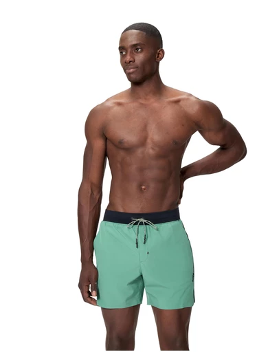 Speedo - Solid Never Stop Volley 40cm Shorts