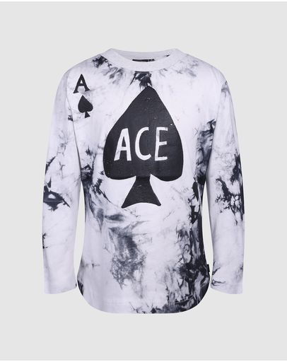 Ace Spade