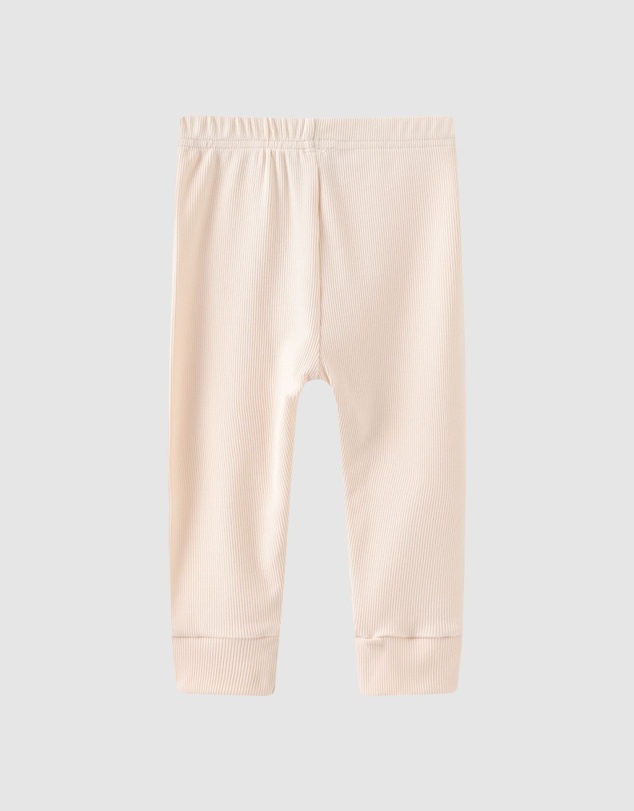 Sonne - Organic Cotton Lounge Set