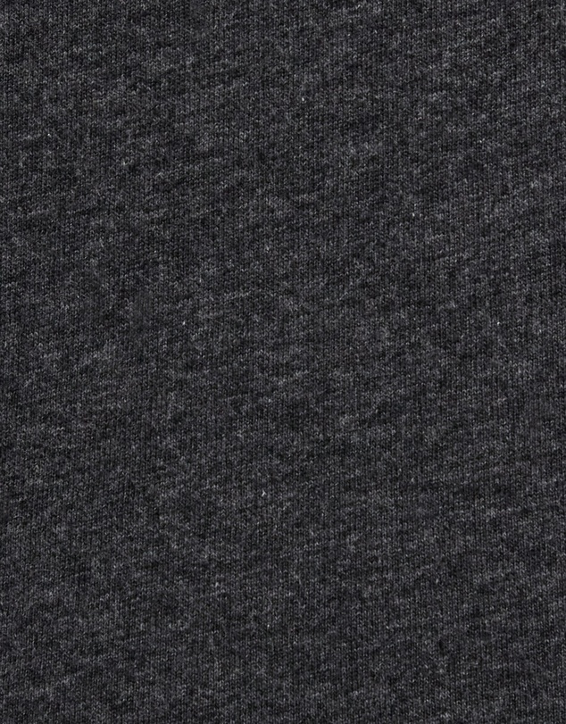 Johnny Bigg - Essential V Neck Tee