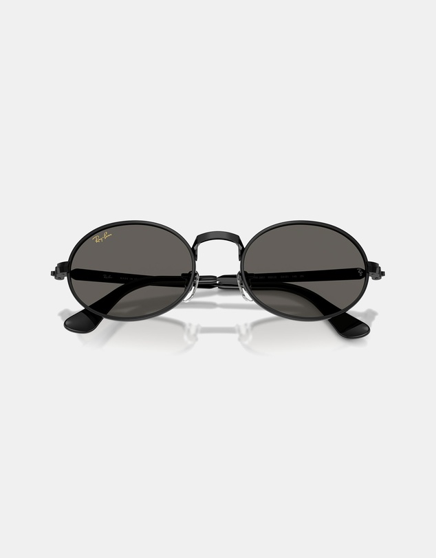 Ray-Ban - 0RB3931