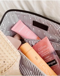 Louenhide - Orion Cosmetic Case