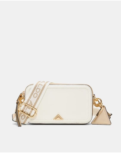 ALDO - Dwuma Sling Bag