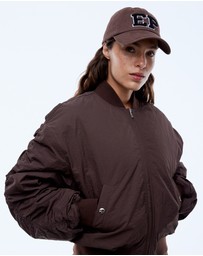 ENA PELLY - Lulu Bomber Jacket