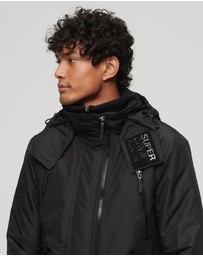 Superdry - Mountain Windcheater