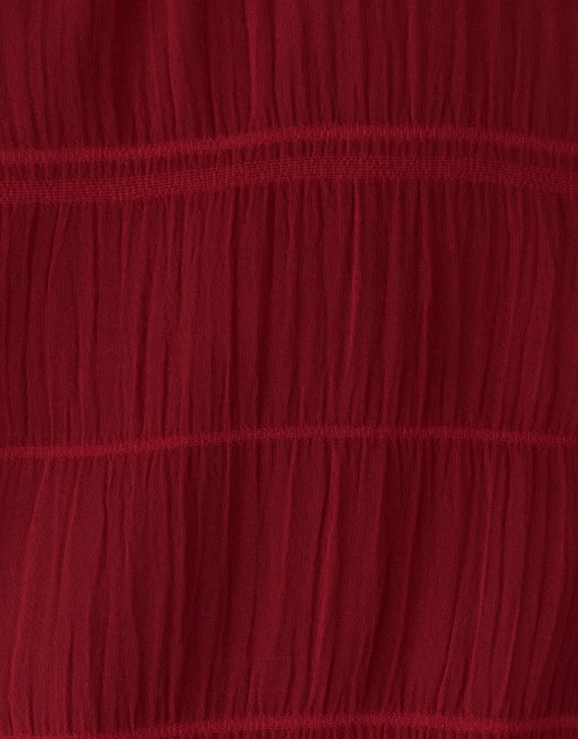 BWLDR - Tyla Maxi Dress