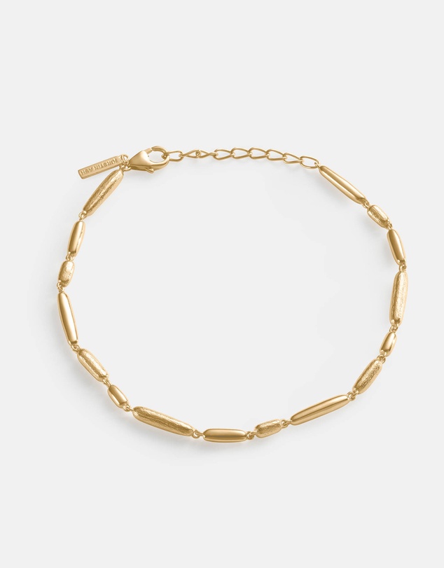 Kirstin Ash - Arise Bracelet