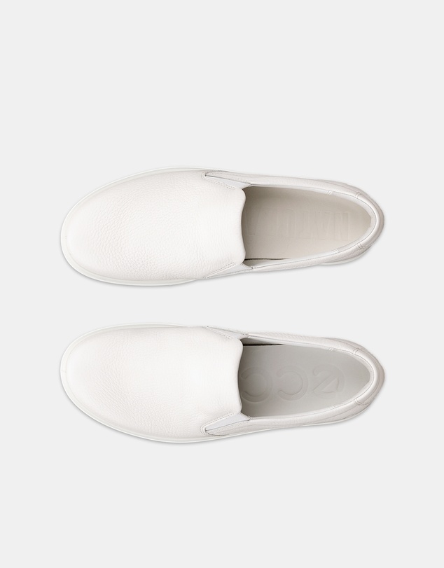 ECCO - ECCO Soft 60