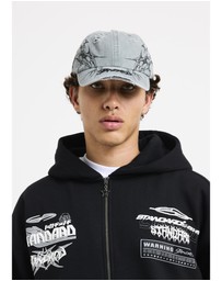 Standard - Affliction Cap