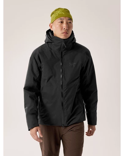 Arc'teryx - Ralle Insulated Jacket Men's