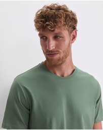 Sportscraft - Supersoft Tee