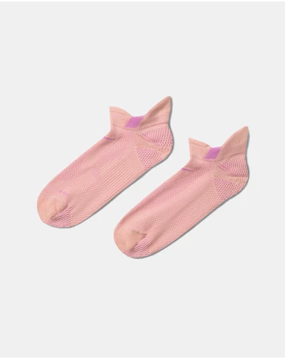 Nike - Running Lightweight No-Show Socks