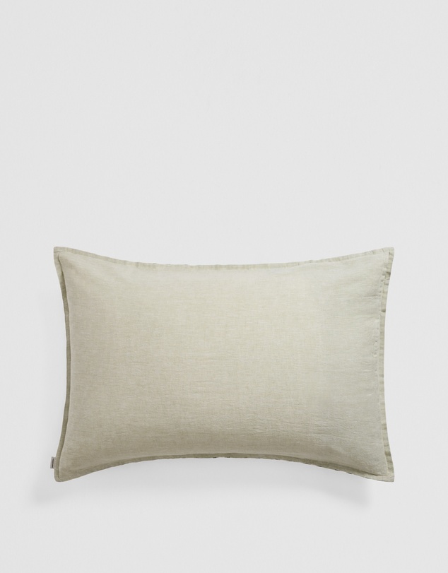 Country Road - Abi Standard Pillowcase Pair