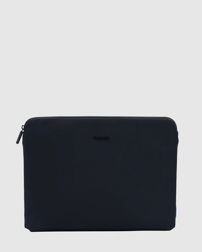 Samsonite - Travel Ess. Tech Laptop Sleeve 14