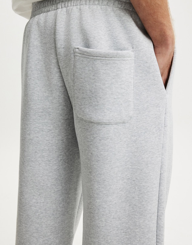 Cotton On - Baggy Sweat Pant