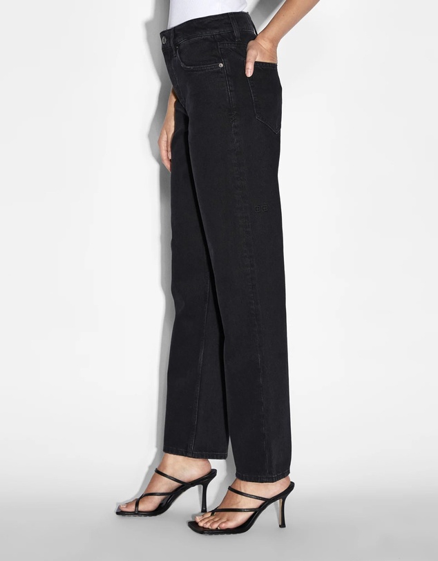 Ksubi - Brooklyn Stealth