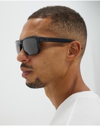 Oakley - Holbrook™ Polarised