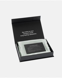 Linen House - Silk Pillowcase
