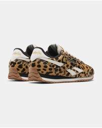 Reebok - Classic AZ - Women's