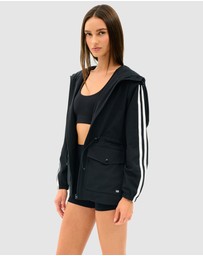Splits59 - Reggie Water Repellent Jacket