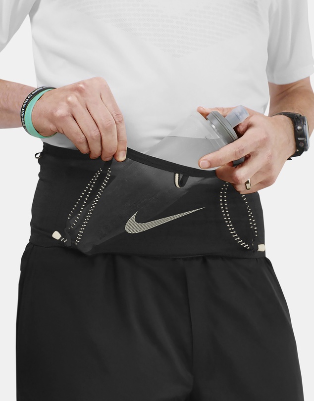 Nike - Nike Run Belt